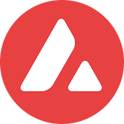 Avalanche Avalanche