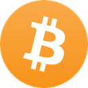 Bitcoin Bitcoin
