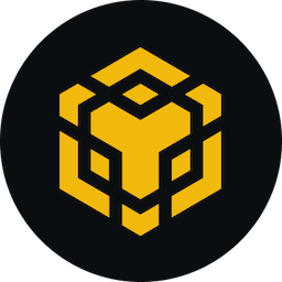 BNB Chain BNB Chain