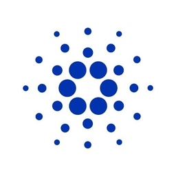 Cardano Cardano