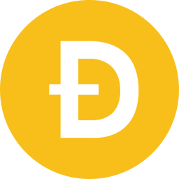Dogecoin Dogecoin