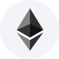 Ethereum Ethereum