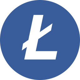 Litecoin Litecoin
