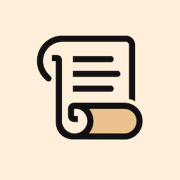 Scroll Scroll
