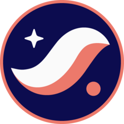 Starknet Starknet