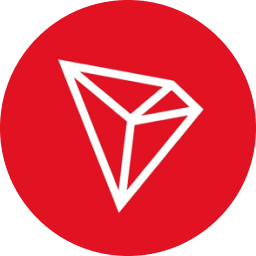 Tron Tron