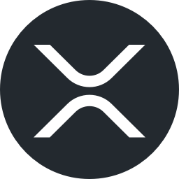 XRP Ledger XRP Ledger