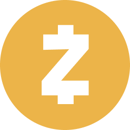 Zcash Zcash